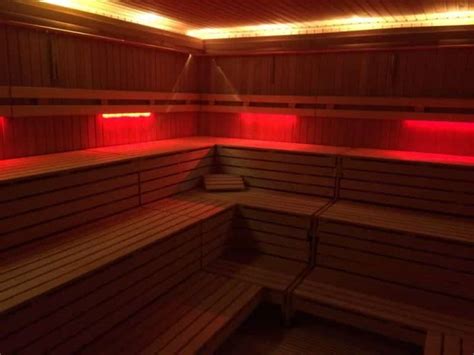 gay sauna north west|Gay Sauna Experience For Blackburn Men